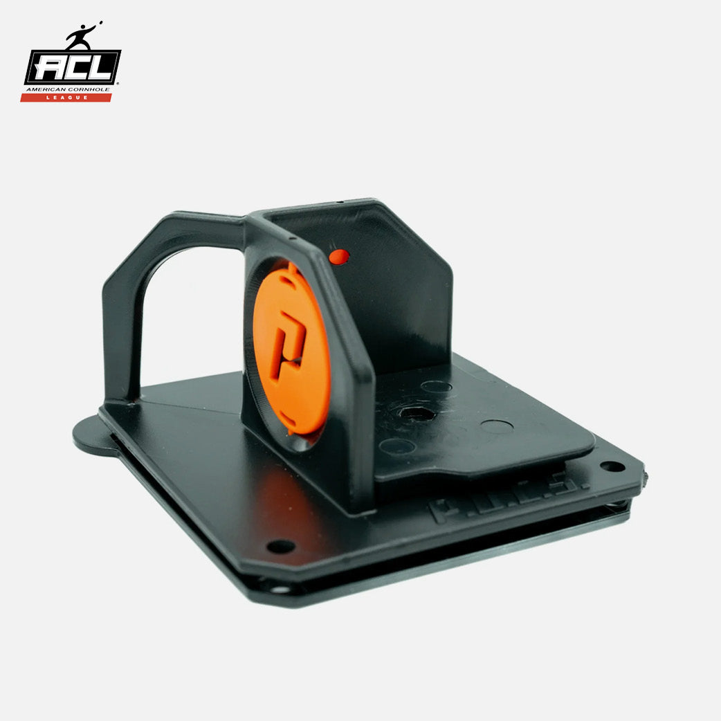PUCS Elite Package
