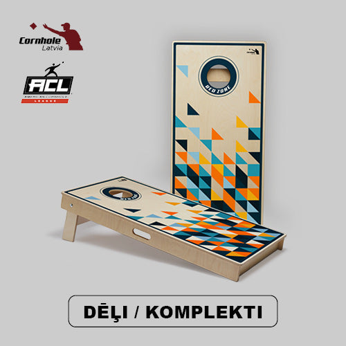 Komplekti