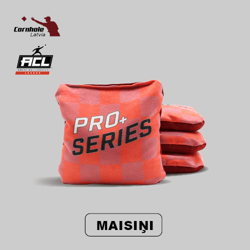Maisiņi