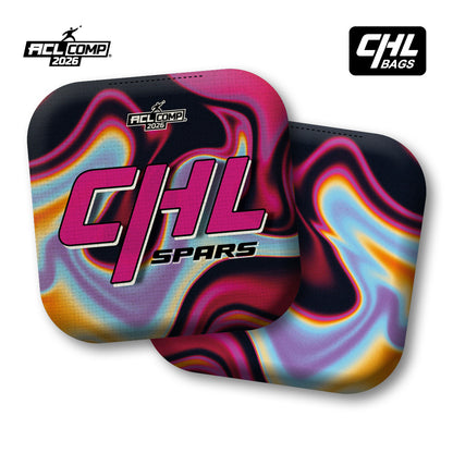 CHLBags - SPARS - ACL COMP 2026