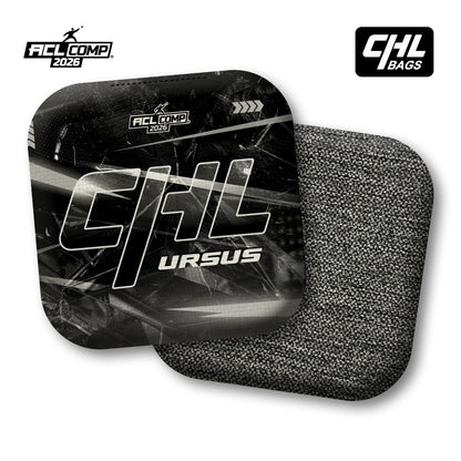 CHLBags - URSUS - ACL COMP 2026