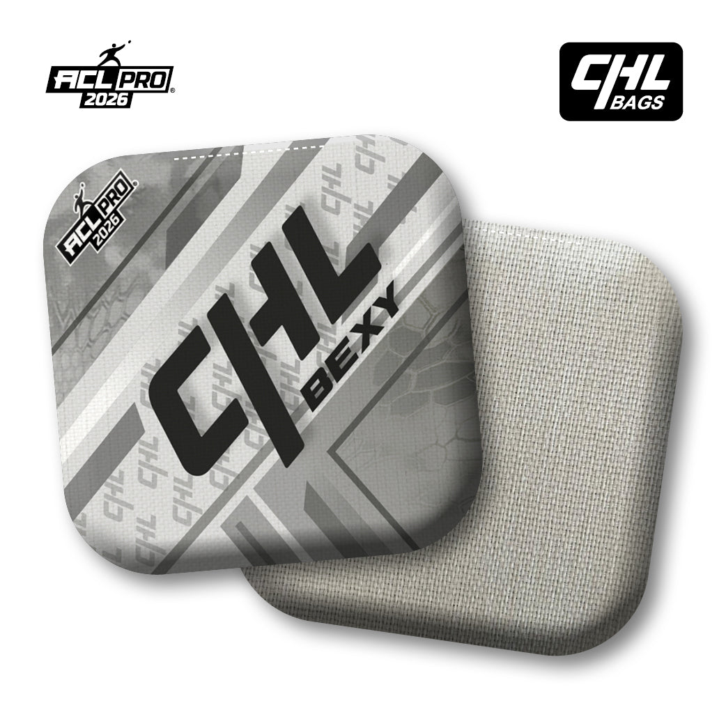 CHLBags - BEXY - ACL PRO 2026