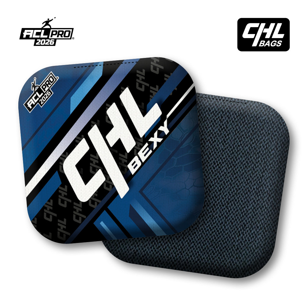 CHLBags - BEXY - ACL PRO 2026